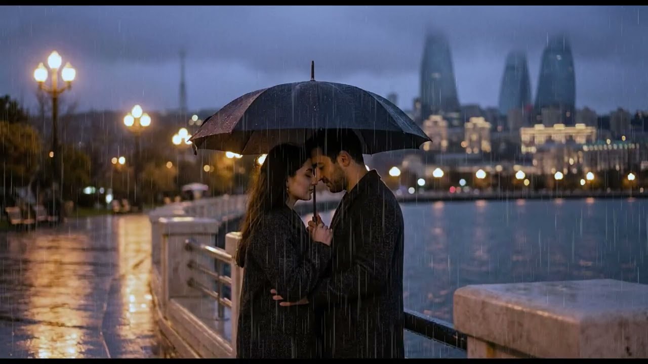 Meyxana - İllər Sonra  (AI Cover)