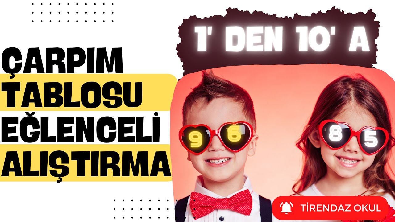 İndirim mahmuz Decipher saçını süpürge etmek deyiminin resmi