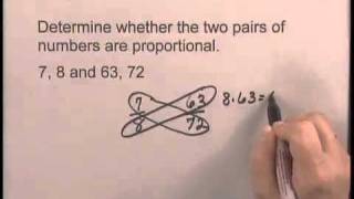 Developmental Mathematics Ch4 Ex7