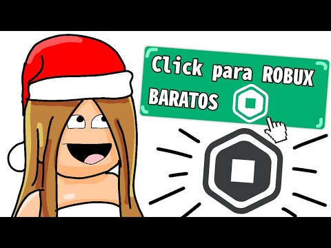 COMO COMPRAR ROBUX BARATOS 2021  roblox dibujos animadosCOMPRANDO