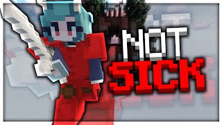 im not sick anymore (hypixel bridge)