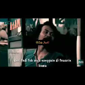 Penyesalan Butuh kopi #Story Wa
