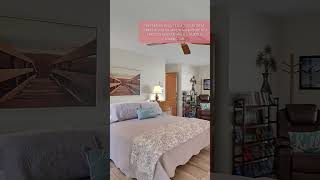 704 NW 101st Ter, Coral Springs, FL 33071