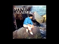 Steve Alaimo - Stand By Me (Ben E. King Ska Cover)