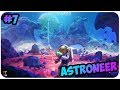 Astroneer (Restiy, Jester, EHOT) #7