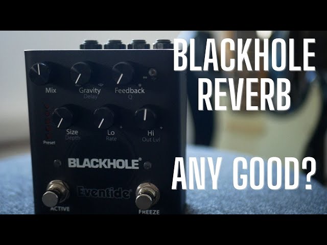 electro harmonix overdrive pedal Electro-Harmonix Hot Tubes Nano – Allen Music Shop Kindervelo Puky 18 Zoll Evolution Gear Harmonix 997250822912 EHX Color:Dark Night/Jade Mirror