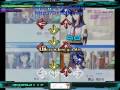 StepMania Isoration