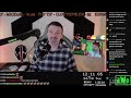 End of video