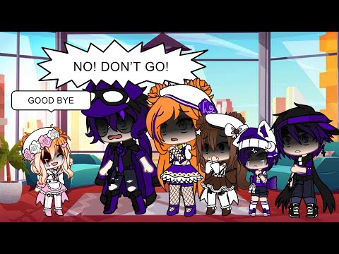 Do you need help meme but different | aww you do care meme | if Elizabeth was....(MY AU)