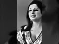 نجاة و عبد الحليم إبقى افتكرني وقلبي معاك