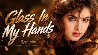 Glass In My Hands 💔 | Emotional Pop Ballad 2026 | Heartbreaking Love Song