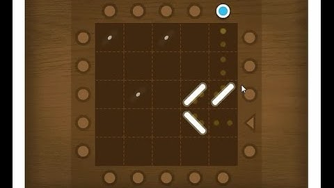 Pinball Recall (Lumosity)
