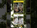 Memes Of The Day ЁЯШВЁЯШВ Memes Memesdaily Shorts Shortvideo Trendingshorts Viralmemes Memes Of The Day ЁЯШВЁЯШВ Memes Memesdaily Shorts Shortvideo Trendingshorts Viralmemes