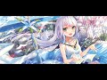 Endorfin. のライブ配信