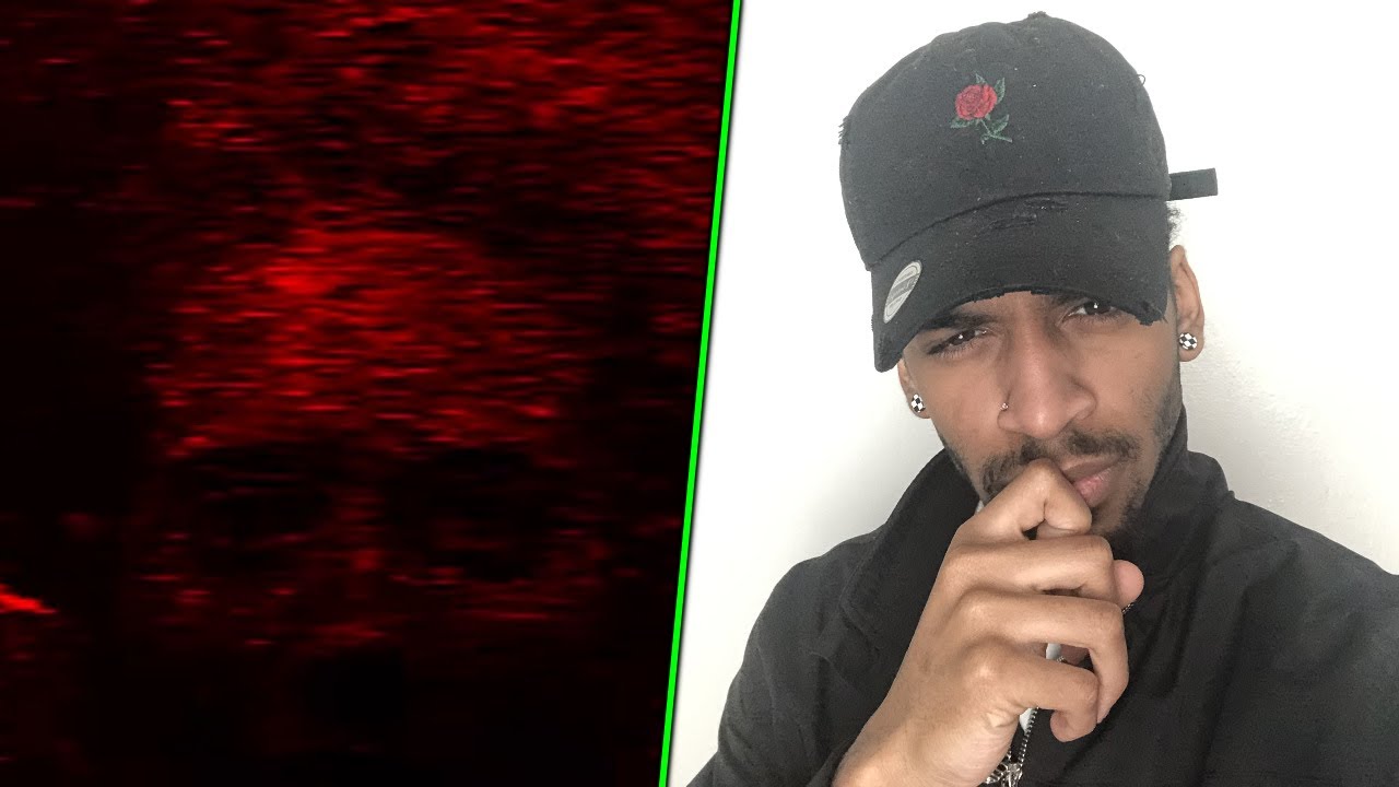 SCP-2316 │ Field Trip │ Keter │ Cognitohazard SCP │ Feat. djkaktus