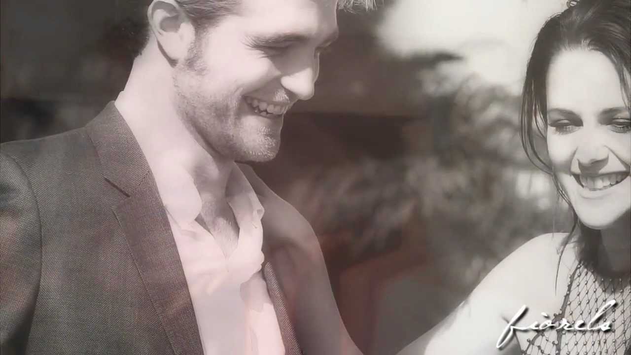 robert/kristen : 