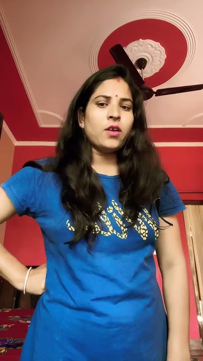 Jis Din Mere Paas Paise Aa Gye funnyvideo2023 shortvideo tarending kisi-ko-bhi-apne-vash-me-kare-sirf-1-naam-bolkar-mohabbat-me-bechain