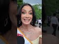 Dayanara Torres invita a la comunidad hispana al Desfile Nacional Puertorriqueño