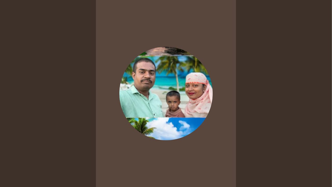 Thanks video for watching