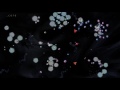 VIVARIUM - coded system sequencer