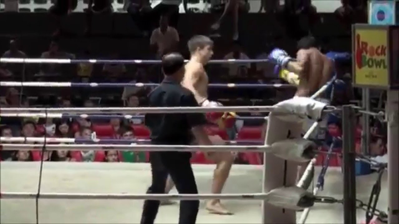 Alfie Davis Highlights