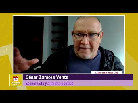 PRÓXIMA ELECCIÓN DE LA MESA DIRECTIVA DEL CONGRESO