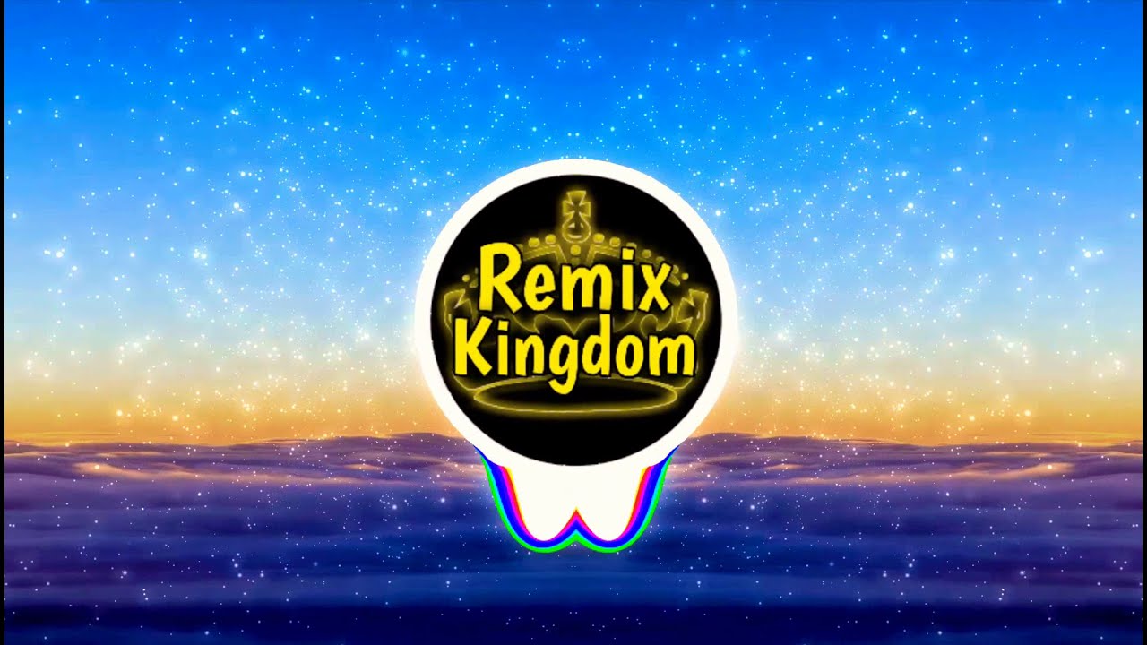 camera iphone 8 plus apk William Black - Back Together ft. RUNN