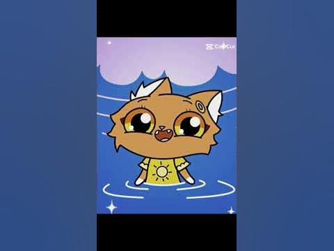 #симбочка #meme моя любимая персона из вселенной симбочки - YouTube