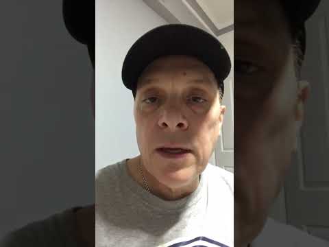 Андрей Разин - ФСБ. Денис. Жизнь в опасности #ласковыймай #андрейразин #юрийшатунов