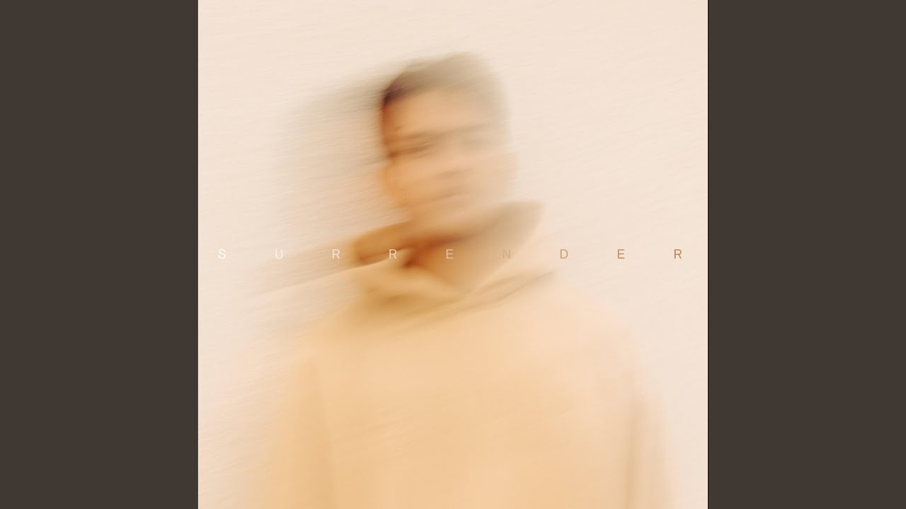 Sleduj interlude na YouTube Sleduj interlude na YouTube