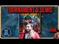 Twilight imperium tournament 6 semifinal game 4