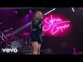Sabrina Carpenter - Feels Like Loneliness (Live on the Honda Stage at the iHeartRadio Theater LA)