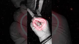 ##dekh k hns rhi shorts video