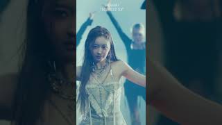 YooA - Rooftop (Areia Remix) #YooA #rooftop #remix #areiaremix #kpopremix #kpop