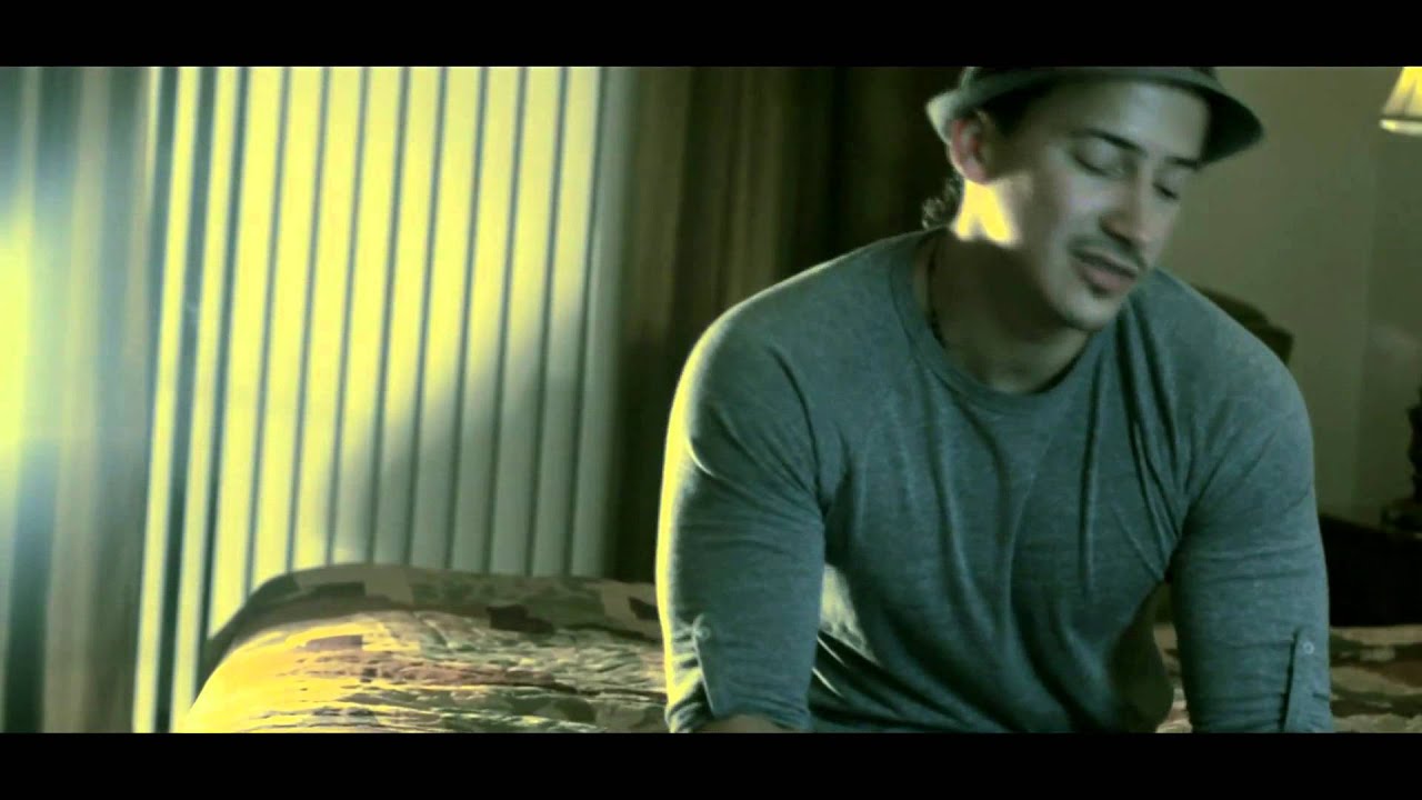 TRIPLE SEVEN FT ALEX ZURDO CARTA A MI PRINCESA VIDEO OFICIAL