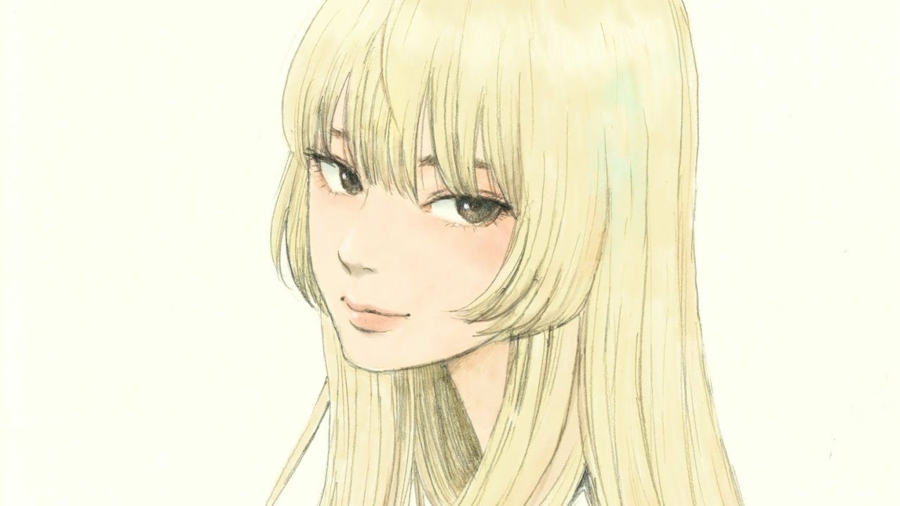 【𝗣𝗹𝗮𝘆𝗹𝗶𝘀𝘁】어서 와, 앨리스