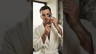 Cryo Eye Veil - Cryotherapy Eye patches