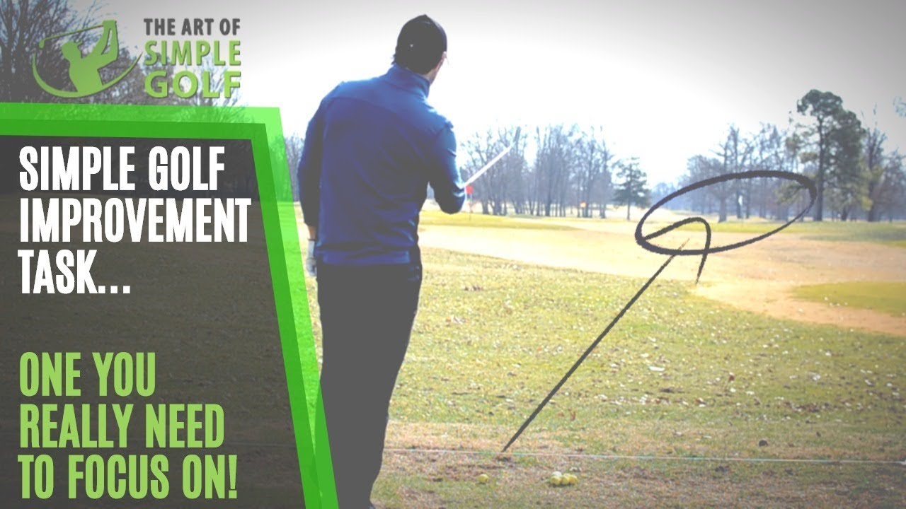 HOW TO IMPROVE AT GOLF The Parameter You Need To Measure Yourself how-to-improve-at-golf-the-parameter-you-need-to-measure-yourself
