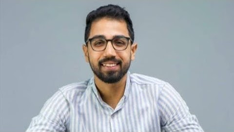 Princple of economics Chapter 1 part 1 (Bis) 