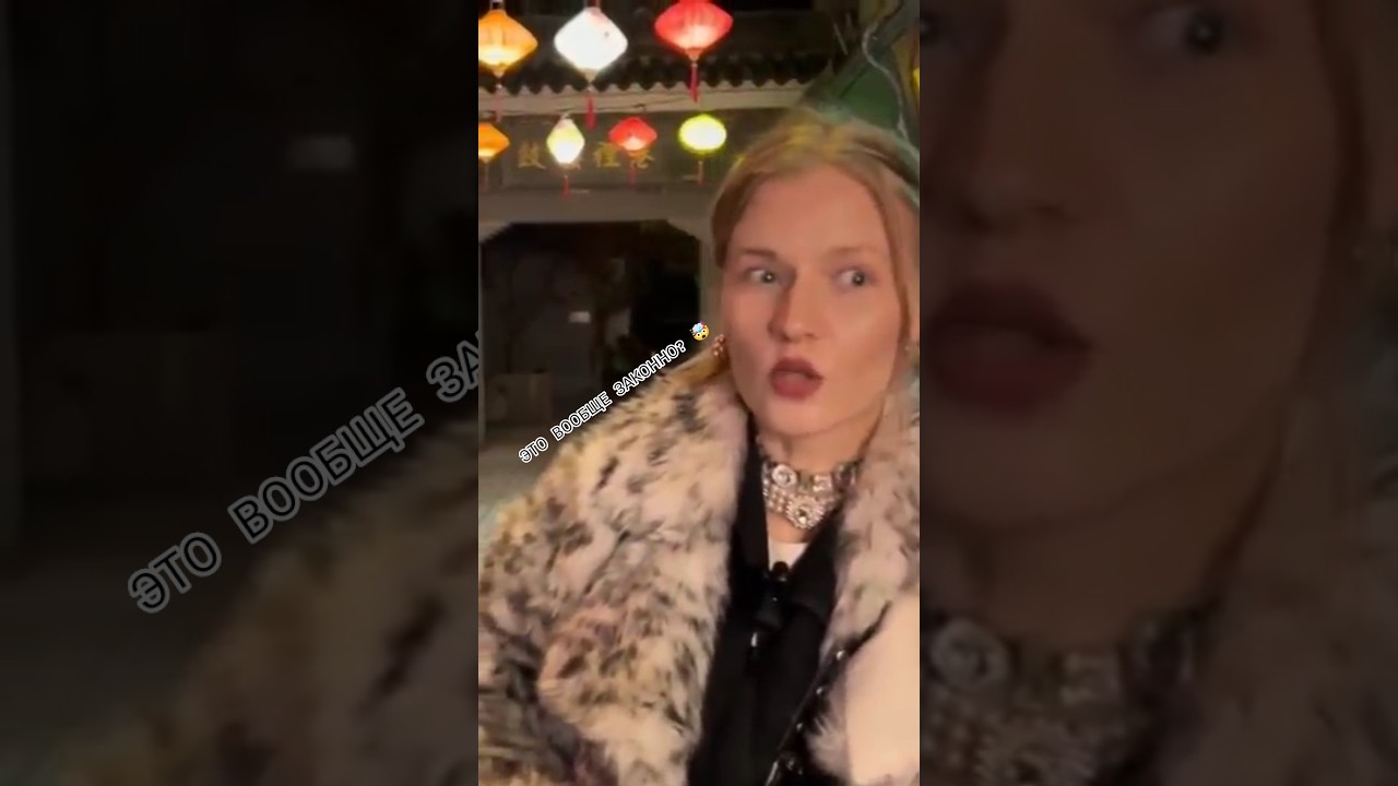 ЭТОТ ПЕС ОДЕТ ЛУЧШЕ ТЕБЯ! 🐶 Carhartt в винтажке 