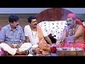 Thakarppan Comedy: Heavy Homam Episode 61 🔥