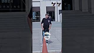 ٢٣ نوفمبر ٢٠٢٥