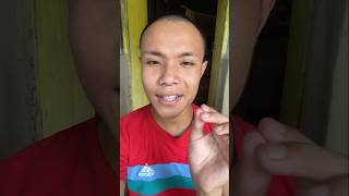 Try 6ft6 Method  Honest Review!#6Feet6Method  #HeightGrowth  #HeightIncrease