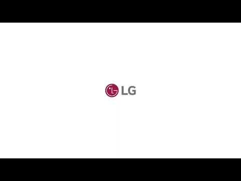 الحياة أكثر انتعاشاً مع LG DUALCOOL