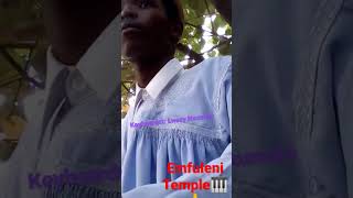 Shembelwazi Nxumalo Nyazi Lwam Ngibambe