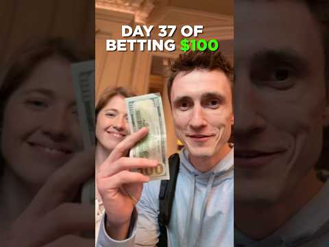 What Happens When You Try the Five-Spin Trick in Different Casino Rooms?
