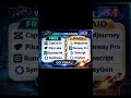 Paid AI Tools vs FREE Alternatives (ChatGPT, Midjourney, Runway & More)
