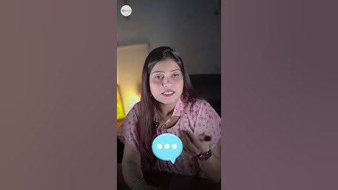 Want an Internship in 2025? Use This Secret 💼 #eduglartechnology #careergrowth #internships