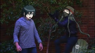 NDRV3  - "Operation Breakup Part 2"