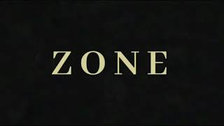 Nollihd - Zone (Lyrics) [Prod. Othello Beats]